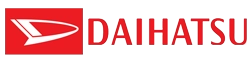 Daihatsu Kemayoran